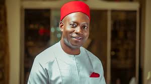 Anambra Health Workers Demand Full CONHESS Implementation, Warn of Strike