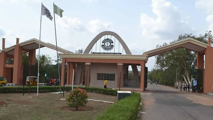Kwara Poly Deepens Staff Capacity with Ethics, Confidentiality Training