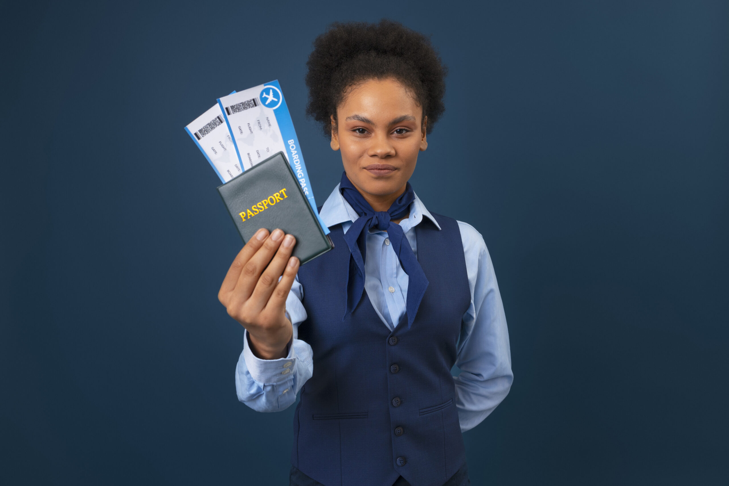 Can a Job Fair Stop the ‘Japa Syndrome’? Industrialists Think So