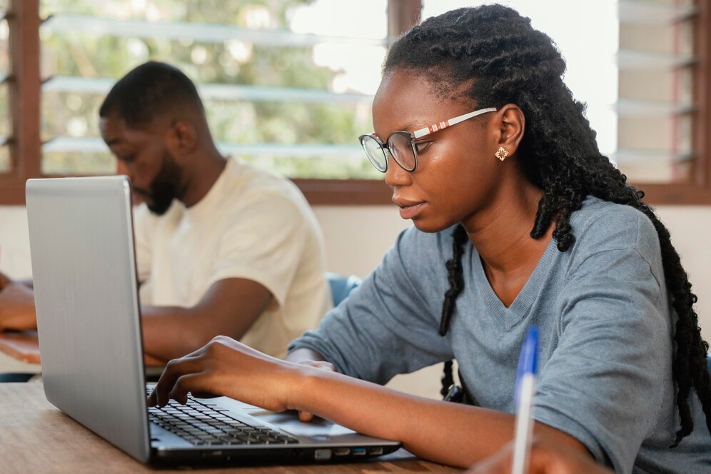 300 Lagos Women Gain Empowering ICT Skills Through Lawmaker’s Initiative