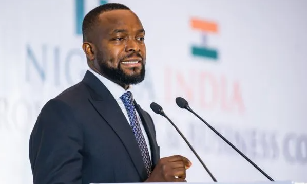 3MTT Programme to Drive Two Million Digital Jobs – Minister