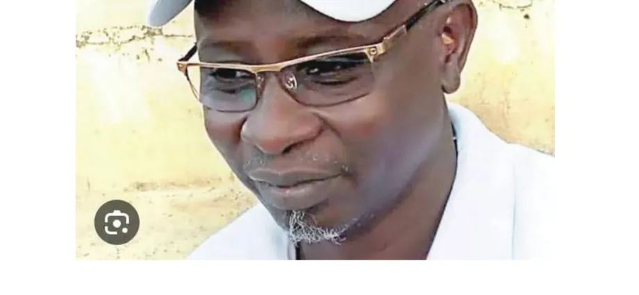 SSANU Decries Salary Delays, Warns of Labour Action