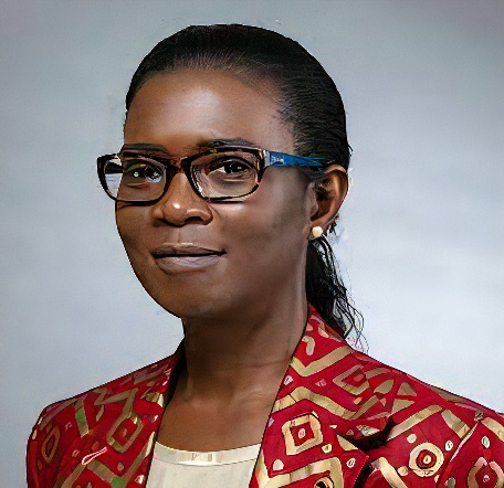 Diversified Investments Vital for Secure Retirement, Experts Say