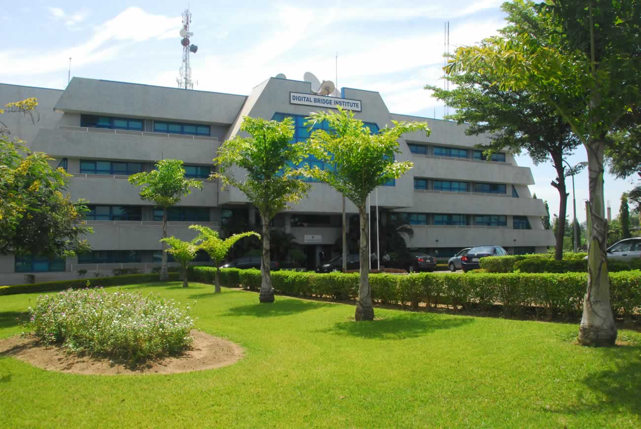 Nigeria’s AI Leap: DBI Unveils Ambitious Training for 5 Million Workers