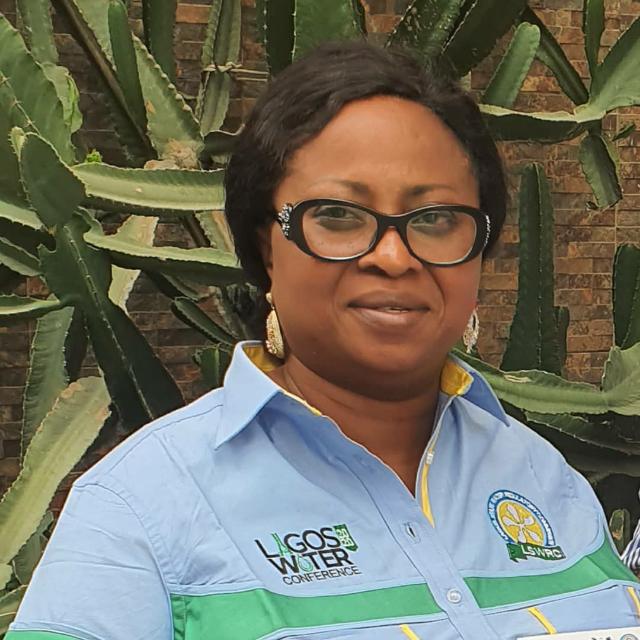 New ASCON DG Assumes Office, Seeks Staff Collaboration