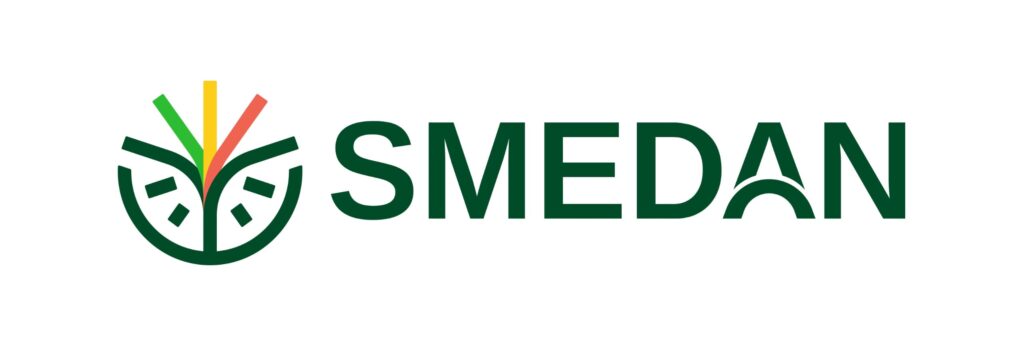 SMEDAN Mobilises N11bn, Creates 100,000 Jobs in Two Years Under Tinubu’s Agenda