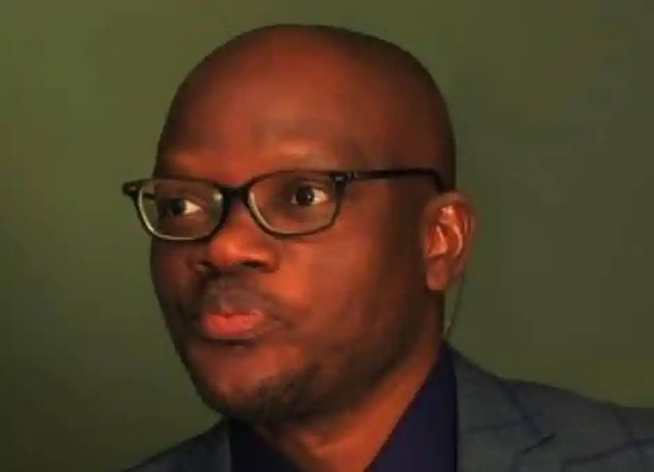 ASUU Declares Industrial Dispute With FG, Threatens Another National Strike