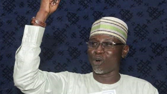 SSANU Demands Equal Pay, Fulfilment of Federal Agreements Across Universities