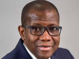 FrieslandCampina WAMCO Names Yinka Sanni as New Board Chairman