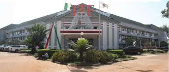 ITF Empowered 29,000 Youths with Skills in 2024 – DG