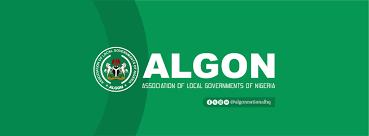 ALGON to Striking Workers: We’ve Started Paying ₦70,000 Minimum Wage – Return to Work