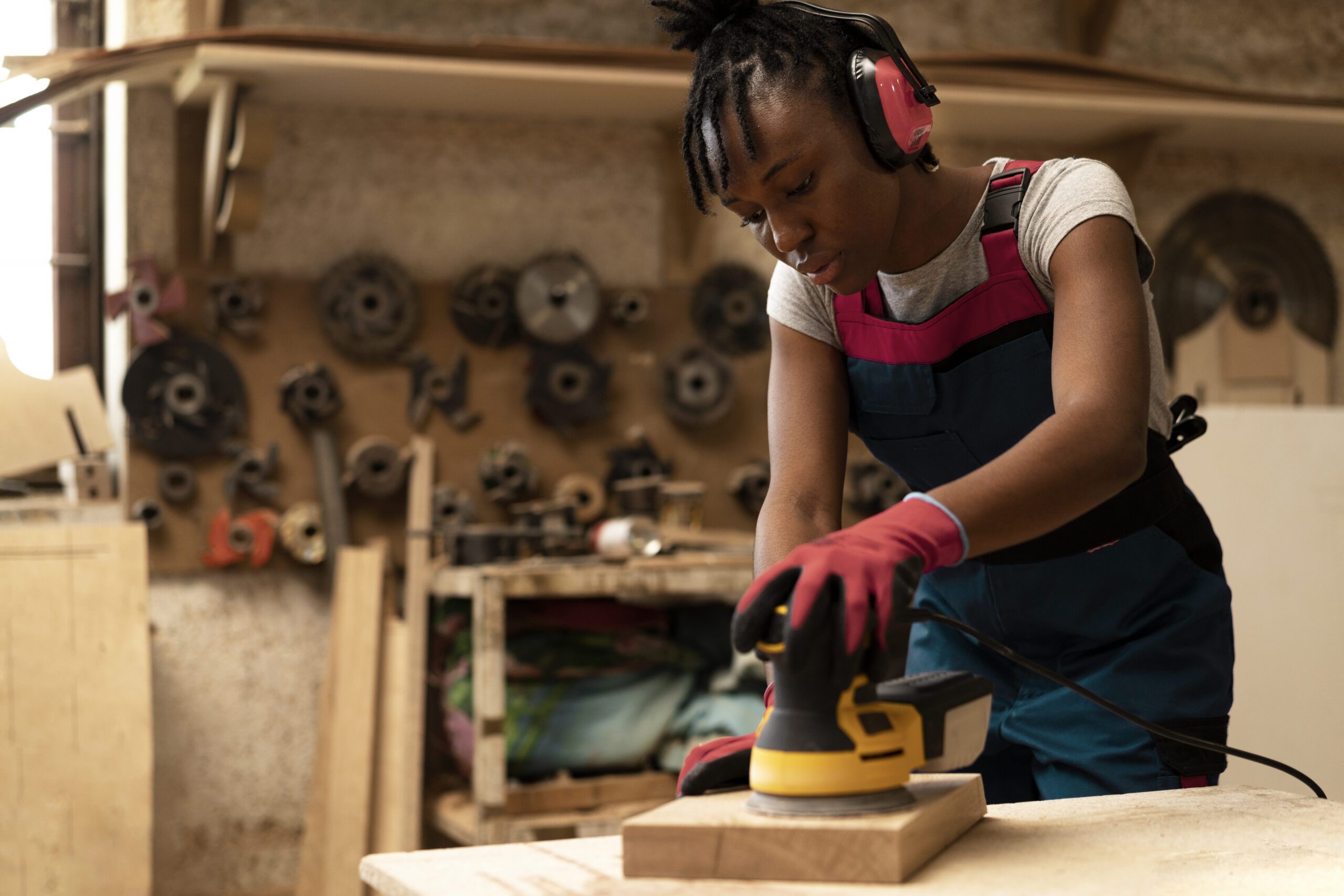 No Degree? No Problem! FG’s New Institute Offers Skills, Stipends and a Fresh Start