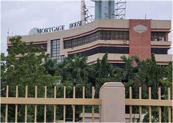 FMBN Registers 2,370 Retirees in Bauchi, Moves to Digitise Refunds in Gombe