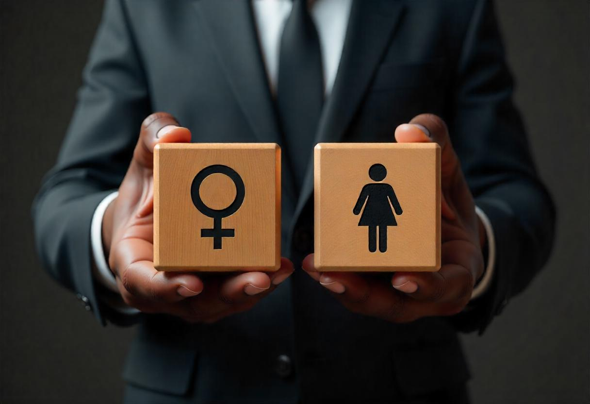 FG to Embed Gender Equality in Labour System Reforms