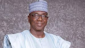 Kwara’s Shea Butter Factory to Create 10,000 Jobs, Says Commissioner