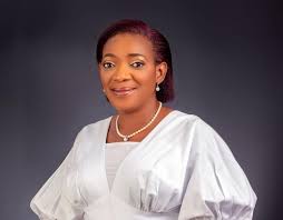 Lagos to Begin Verification of Parastatal Pensioners