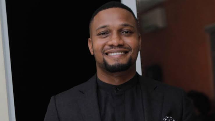 SMEDAN Creates Over 90,000 Jobs in First Quarter of 2025