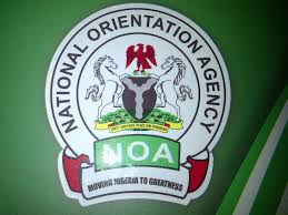 NOA Urges Akwa Ibom Pensioners to Champion Good Governance