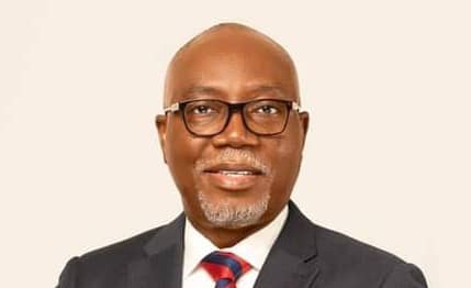 Ondo Launches Digital ID Drive to Verify Pensioners, Clear Gratuity Backlog