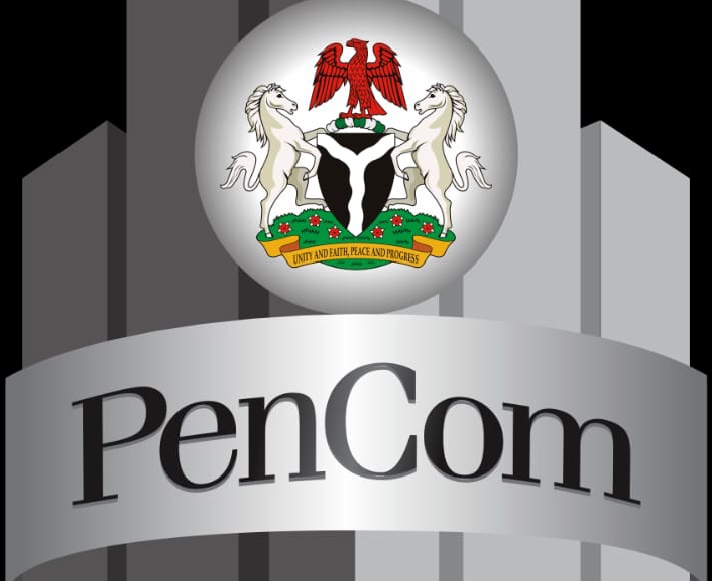 FG Pays N8.6 Billion to Pensioners as Part of Approved Increment – PTAD