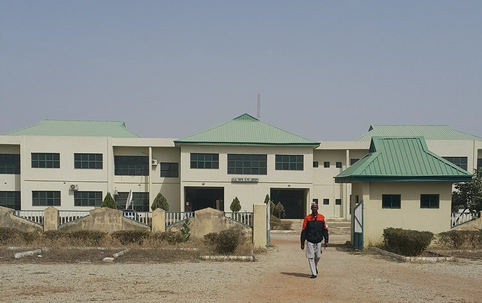 Zaria Polytechnic Unions Threaten Strike Over Salary, Retirement Age Demands