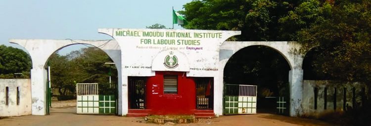 Issa Aremu Urges Stronger Worker Protection Against Occupational Hazards