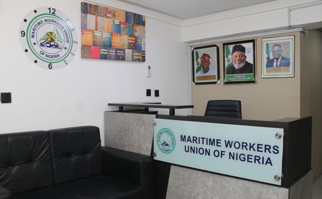 MWUN Threatens Strike Over Melsmore's Pension, Welfare Violations