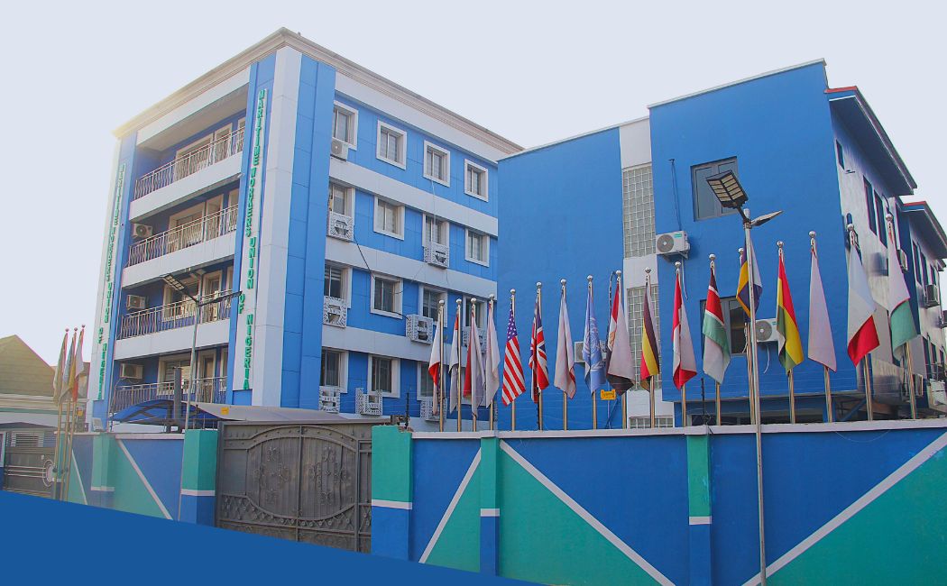 Maritime Union Warns Firms Over Poor Staff Welfare