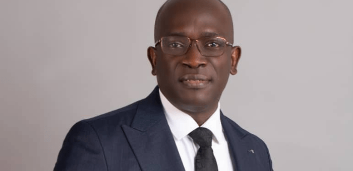 NECA Backs Tinubu’s Tax Reforms, Urges Effective Implementation