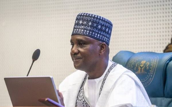 Reps Push for Civil Service Reform: Age Falsification, Promotion Stagnation Top Agenda