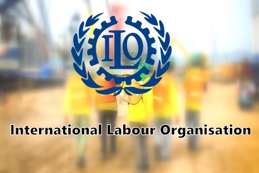 ILO Adopts First Global Standard to Protect Workers from Biological Hazards