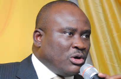 Ikpoki: Upskilling, Digital Innovation Can Unlock $1.4trn for Africa’s Economy