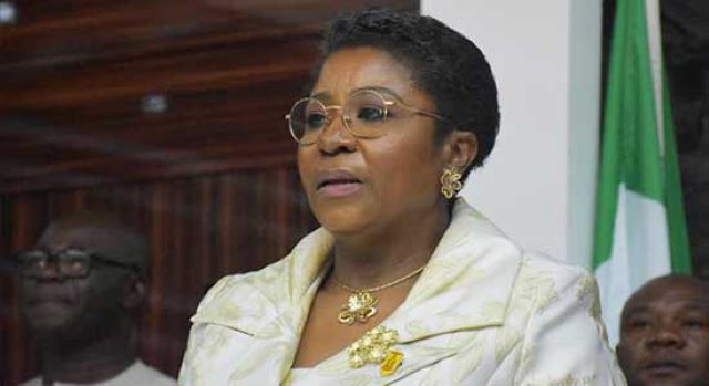 Head of Service Condemns Kidnapping of Federal Workers in Kogi, Assures of Safety Measures