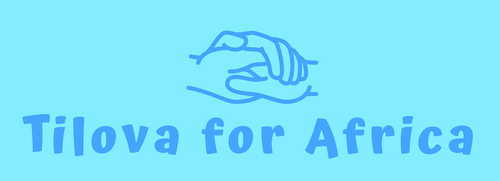 Tilova for Africa