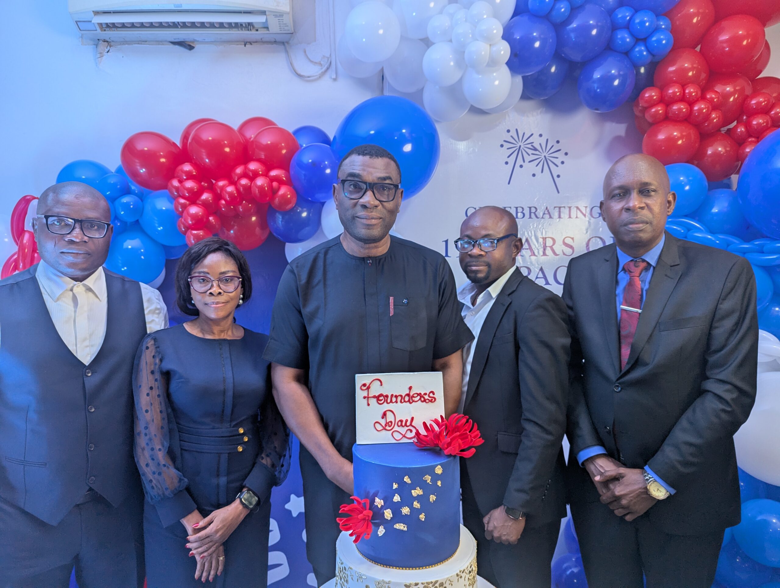 SOL Celebrates 19 Years, Reaffirms Push for Staff Certification and Career Growth