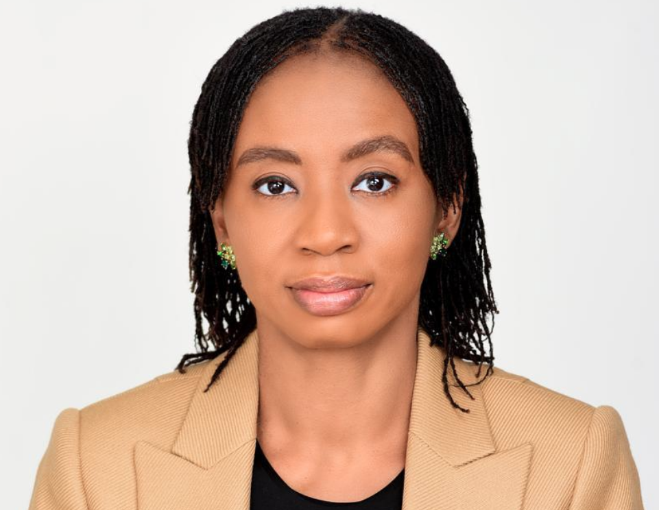 FG Begins Disbursement of ₦758bn Pension Bond as PenCom Pays Retirees