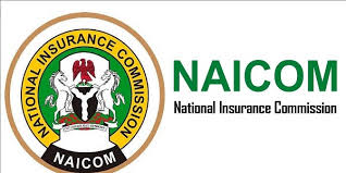 NAICOM to Release Revised Guidelines to Safeguard Retiree Annuity Funds
