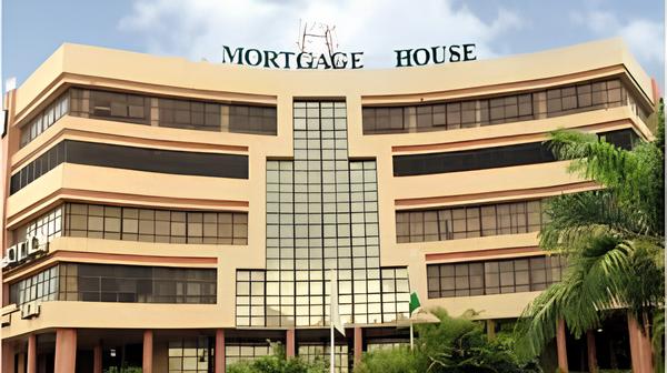 Retirees Lament Delays as FMBN Points to Missing Records, Unpaid Deductions