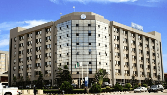 SEC Bans Independent Directors from Executive Roles, Tightens Corporate Governance Rules