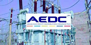 AEDC Vows to Pay Staff Entitlements as Unions Threaten Strike