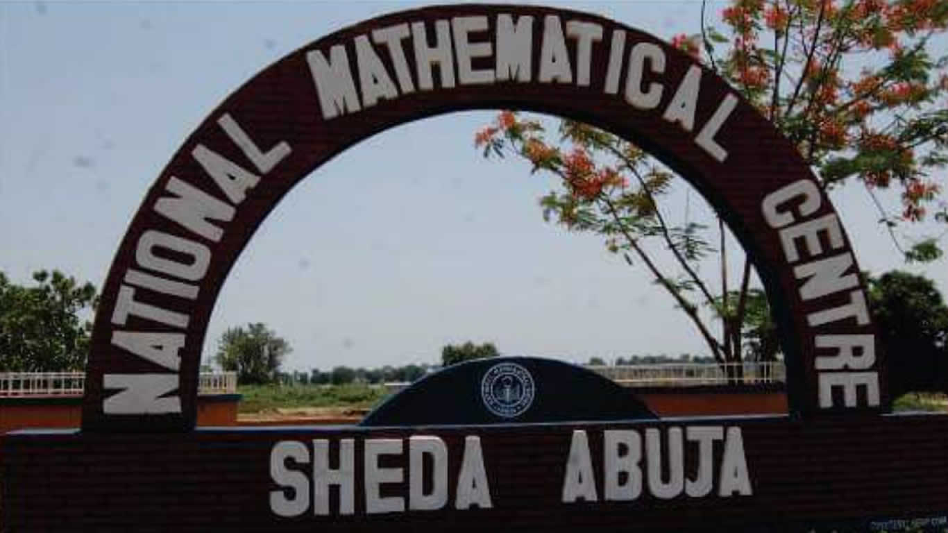 Academic Staff at NMC Protest Exclusion from FG’s N50bn Allowances