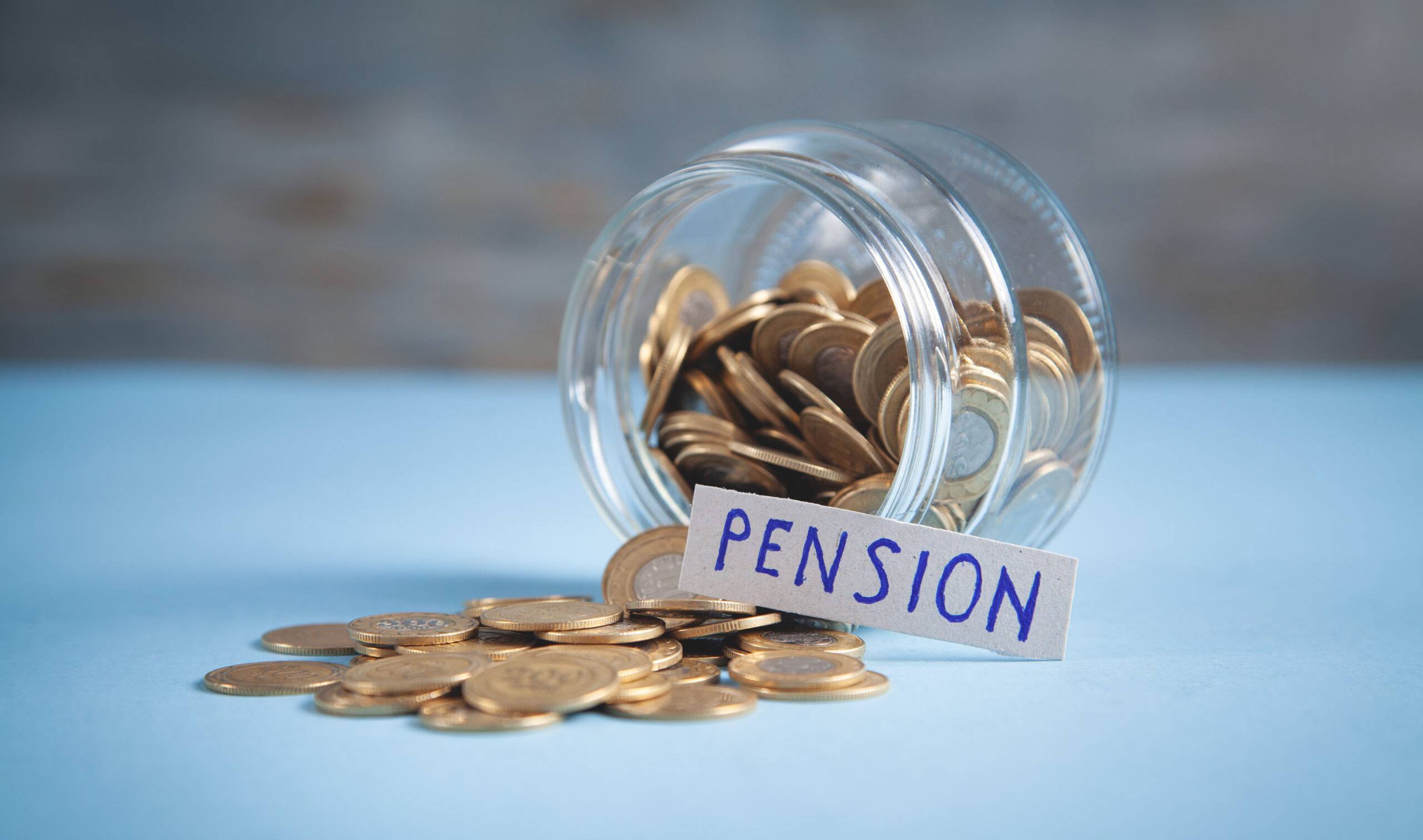 Nigeria’s Pension Assets Hit Record N28.04tn as Contributors Exceed 11 Million