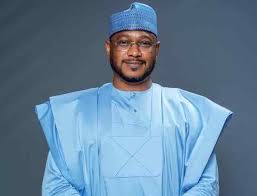 NMA Hails Zamfara Governor for Making Doctors Highest Paid in Northern Nigeria