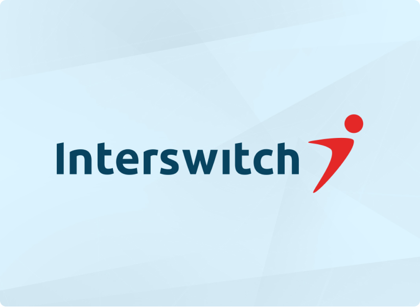 Interswitch Launches PensionRemit to Simplify Compliance for Nigerian Employers