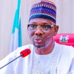 Nasarawa Approves Recruitment of 6,200 Teachers to Tackle Staffing Shortfall