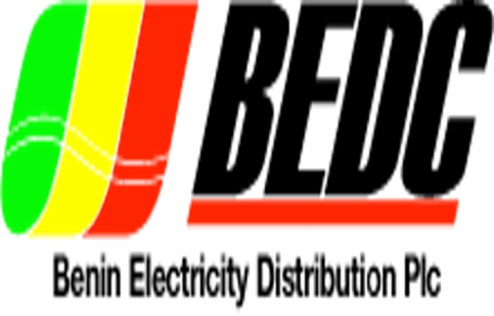 BEDC Recruits 70 New Staff, to Sign Staff Welfare Policy July 31