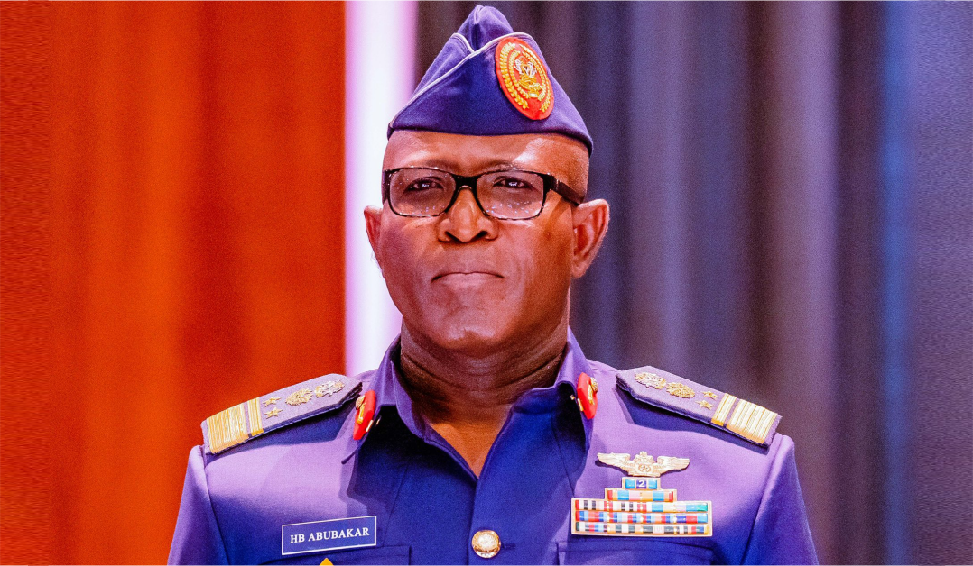 NAF Strengthens Veterans’ Welfare with Free Healthcare and Skill Re-Engagement