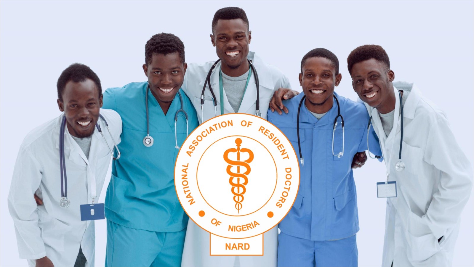 Lagos Government Urges Doctors to Suspend Strike Over Salary Deductions