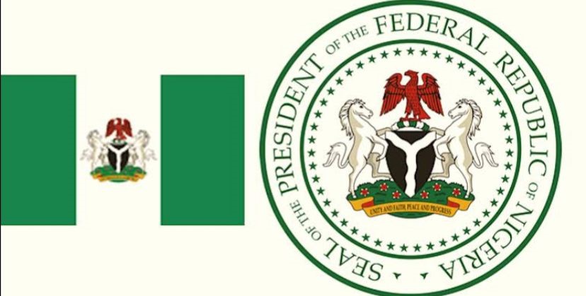 FG Partners UAE to Train 7 Million Nigerians in Digital Skills and Innovation