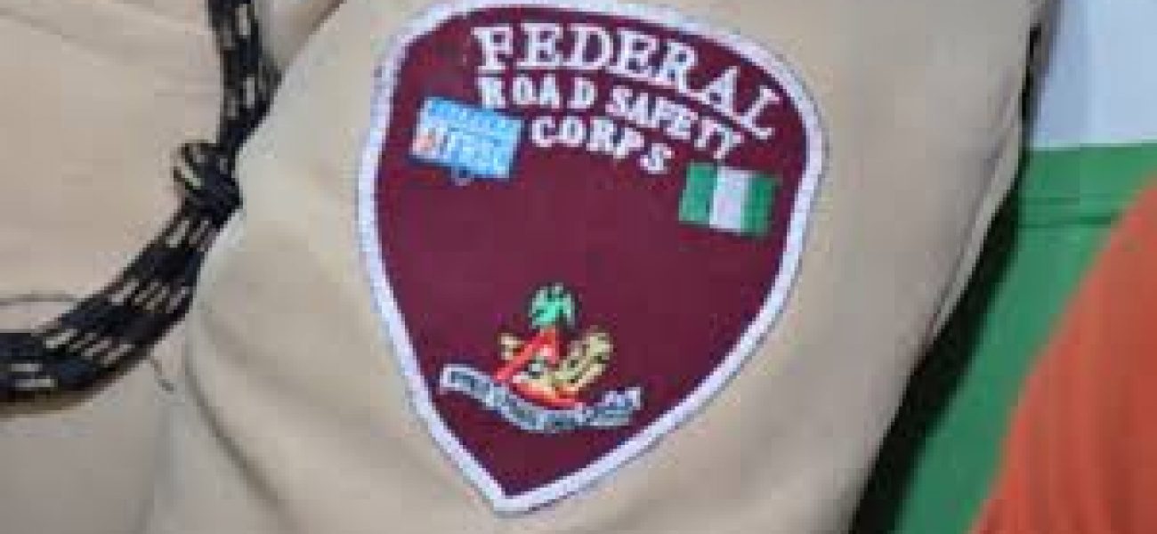 FRSC Begins Nationwide Promotion for 2,000 Officers in Historic Welfare Move